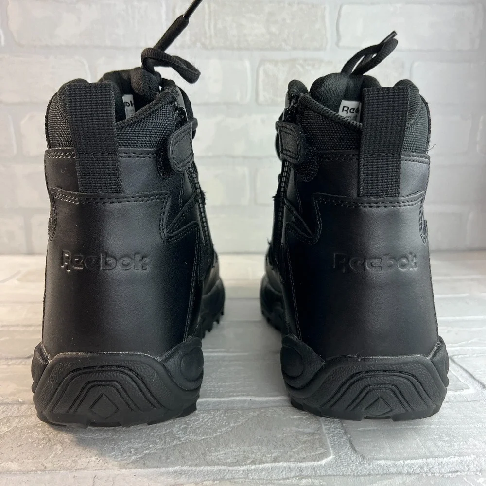 REEBOK Rapid Response 6